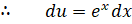 INTEGRATION 2
