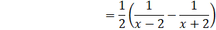INTEGRATION 2