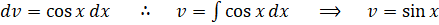 INTEGRATION 2