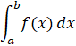 INTEGRATION 2