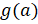 INTEGRATION 2