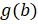 INTEGRATION 2