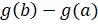INTEGRATION 2