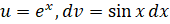INTEGRATION 2