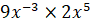 LOGARITHMS