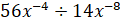 LOGARITHMS