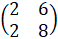 Mathematics SSS3 First Term Mid Term Assessment