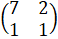 Mathematics SSS3 First Term Mid Term Assessment Mathematics SSS3 First Term Mid Term Assessment