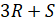 Mathematics SSS3 First Term Mid Term Assessment