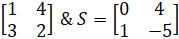 Mathematics SSS3 First Term Mid Term Assessment Mathematics SSS3 First Term Mid Term Assessment