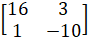 Mathematics SSS3 First Term Mid Term Assessment