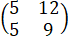 Mathematics SSS3 First Term Mid Term Assessment