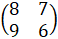 Mathematics SSS3 First Term Mid Term Assessment