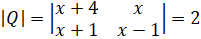 Mathematics SSS3 First Term Mid Term Assessment
