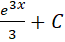 Mathematics SSS3 Second Term Assessment