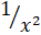 Mathematics SSS3 Second Term Assessment
