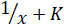 Mathematics SSS3 Second Term Assessment