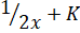 Mathematics SSS3 Second Term Assessment