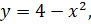 Mathematics SSS3 Second Term Assessment