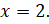 Mathematics SSS3 Second Term Assessment
