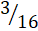 Mathematics SSS3 Second Term Assessment