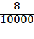 Whole Numbers I