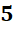 Mathematics JSS2 Second Term Final Assessment