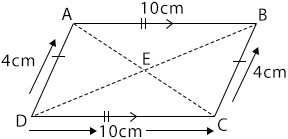 Plane Figure/Shapes