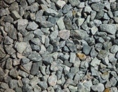 Building Material II