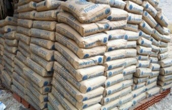 Building Material II