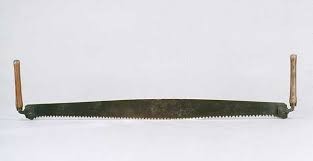 Wood work Hand Tools I