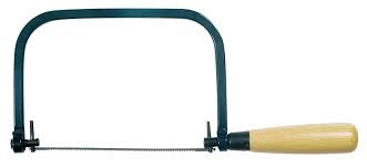 Wood work Hand Tools I