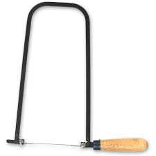 Wood work Hand Tools I