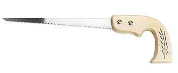 Wood work Hand Tools I