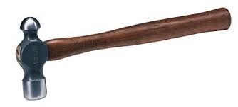 Wood work Hand Tools I