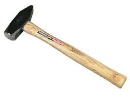 Wood work Hand Tools I