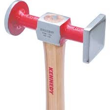 Wood work Hand Tools I