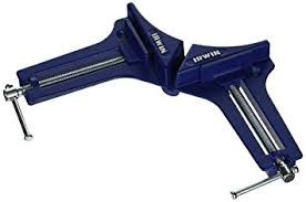 Wood work Hand Tools I