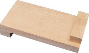 Wood work Hand Tools I