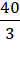 Whole Numbers 5