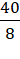 Whole Numbers 5