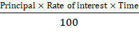 Whole Numbers 7