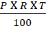 Whole Numbers 7 Whole Numbers 7