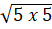 Mathematics JSS3 First Term Final Assessment