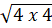 Mathematics JSS3 First Term Final Assessment