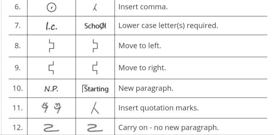 third-term-scheme-of-work-for-jss3-basic-science-lesson-note-passnownow