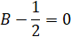 Partial Fractions Partial Fractions