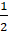 Partial Fractions Partial Fractions