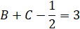 Partial Fractions Partial Fractions
