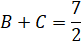 Partial Fractions Partial Fractions